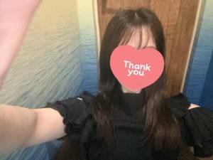 伊藤めぐみ 21歳