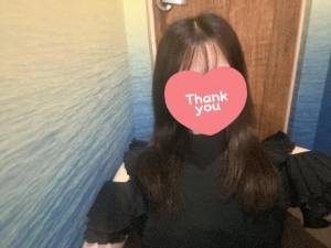 伊藤めぐみ 21歳