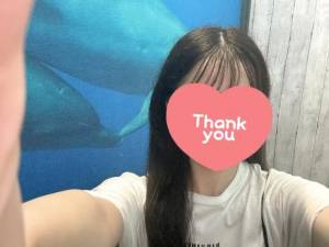 伊藤めぐみ 21歳