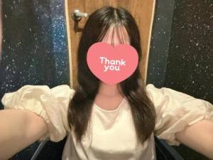 伊藤めぐみ 21歳