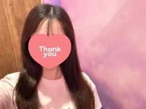 伊藤めぐみ 21歳