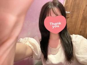 伊藤めぐみ 21歳