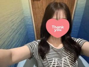 伊藤めぐみ 21歳