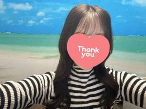 伊藤めぐみ 21歳