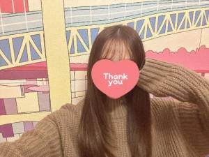 伊藤めぐみ 21歳