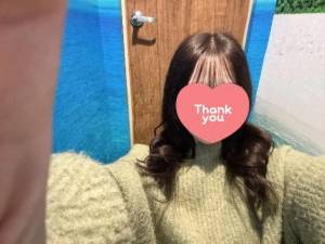 伊藤めぐみ 21歳