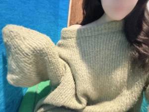 伊藤めぐみ 21歳