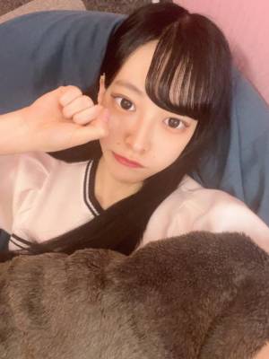 四宮ももか 20歳