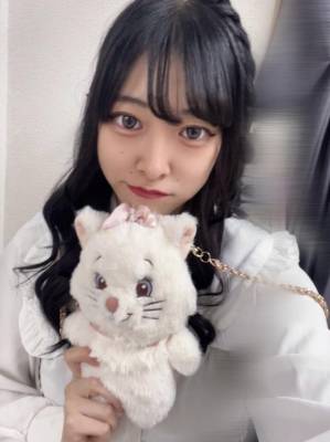 四宮ももか 20歳