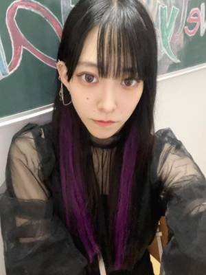 四宮ももか 20歳