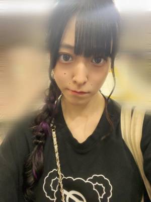 四宮ももか 20歳