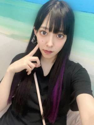 四宮ももか 20歳