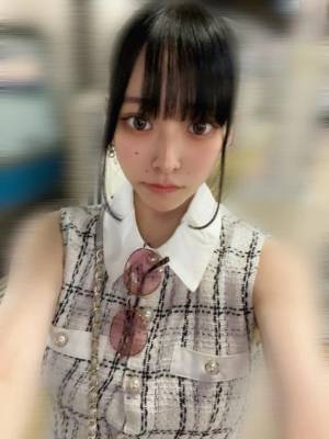 四宮ももか 20歳