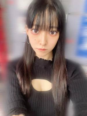 四宮ももか 20歳