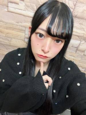 四宮ももか 20歳