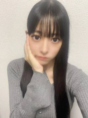 四宮ももか 20歳