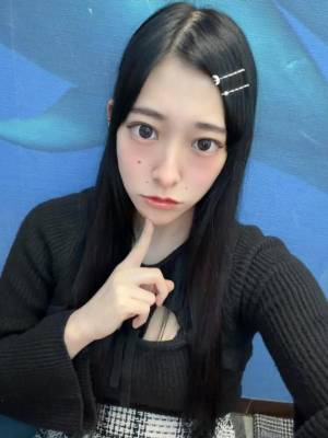 四宮ももか 20歳