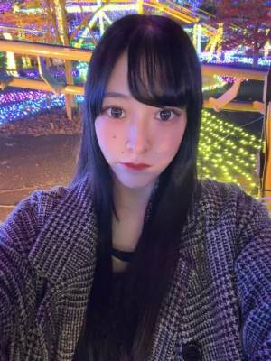 四宮ももか 20歳