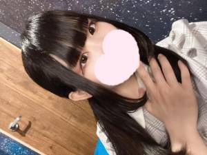 花園めろ 21歳