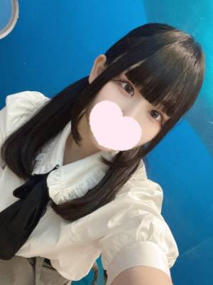 花園めろ 21歳