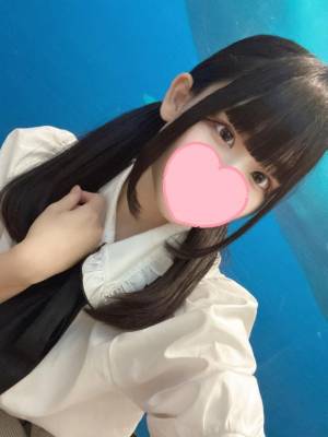 花園めろ 21歳