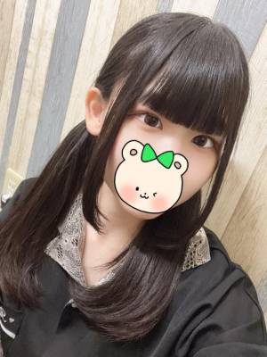 花園めろ 21歳