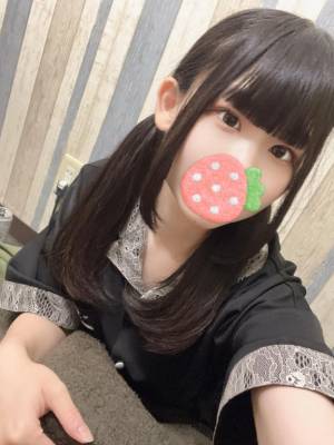 花園めろ 21歳