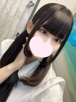 花園めろ 21歳