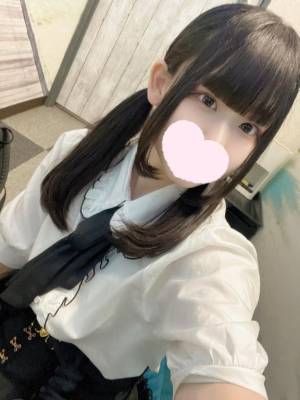 花園めろ 21歳