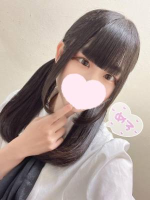 花園めろ 21歳