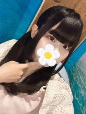 花園めろ 21歳