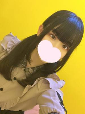 花園めろ 21歳