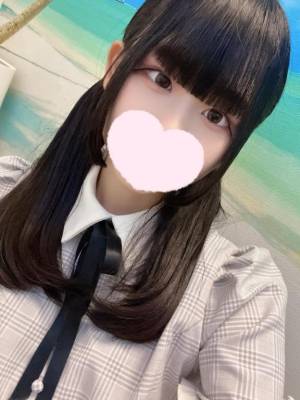 花園めろ 21歳