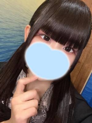 花園めろ 21歳