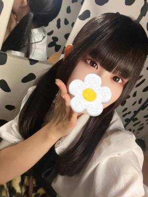 花園めろ 21歳