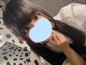 花園めろ 21歳