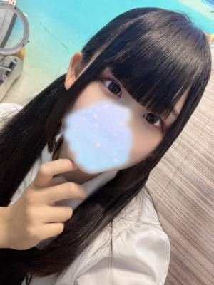 花園めろ 21歳