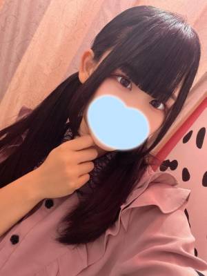 花園めろ 21歳