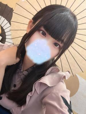 花園めろ 21歳
