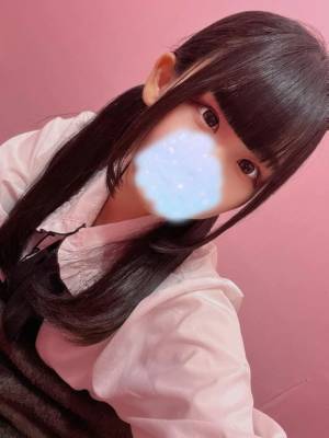 花園めろ 21歳