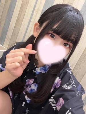 花園めろ 21歳