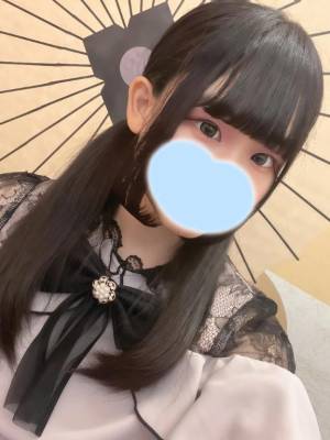 花園めろ 21歳