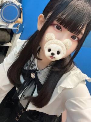 花園めろ 21歳