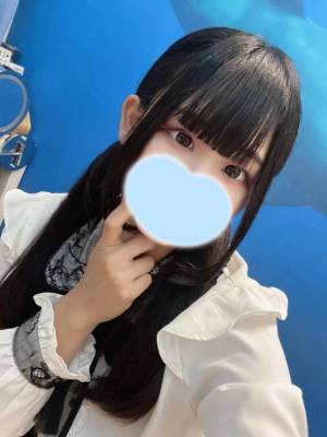 花園めろ 21歳