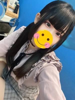 花園めろ 21歳