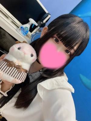 花園めろ 21歳