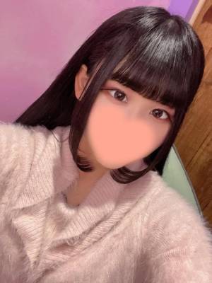 花園めろ 21歳