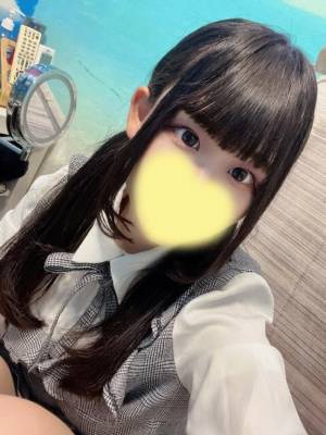 花園めろ 21歳