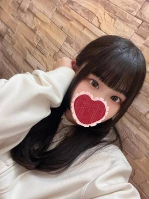 花園めろ 21歳