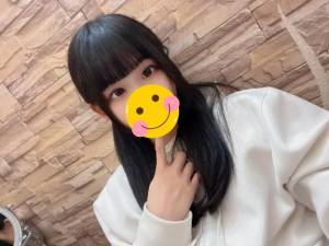 花園めろ 21歳